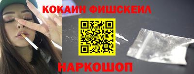 хмурый Камышлов