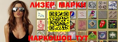 apvp Канаш