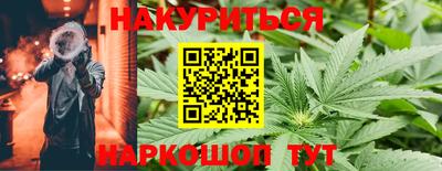 хмурый Кингисепп