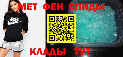 apvp Канаш
