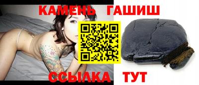 хмурый Камышлов