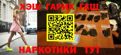 хмурый Кингисепп