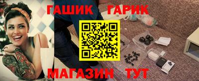 хмурый Камышлов