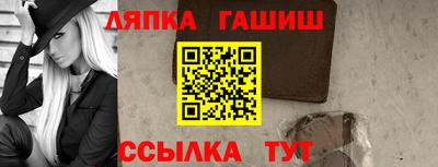 хмурый Камышлов